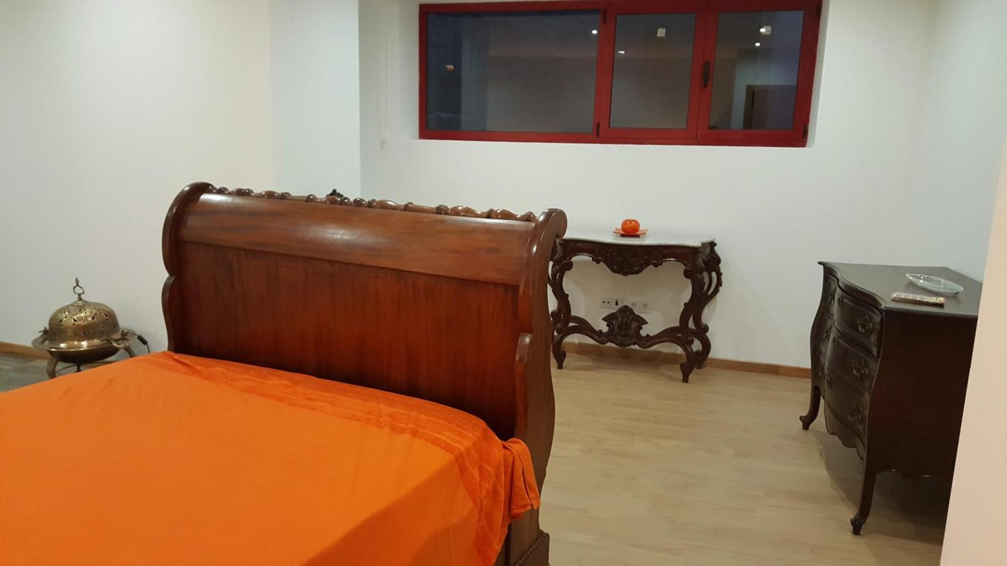 Casa Dos Namorados Вале де Камбра Екстериор снимка
